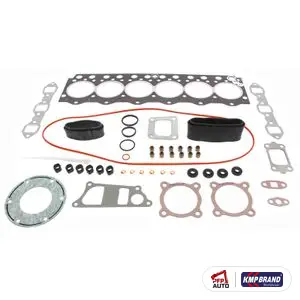 Set garnituri superioare pentru Komatsu®, cod 6207-K1-9901