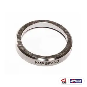Scaun supapă evacuare pentru Komatsu®, cod 6208-11-1440