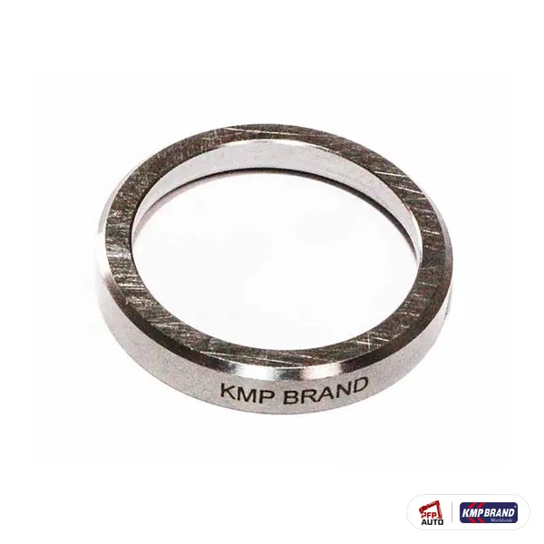 Scaun supapă evacuare KMP Brand pentru Komatsu®, cod 6208-11-1440