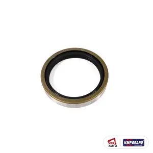 Simering spate pentru Komatsu®, cod 6208-21-1330