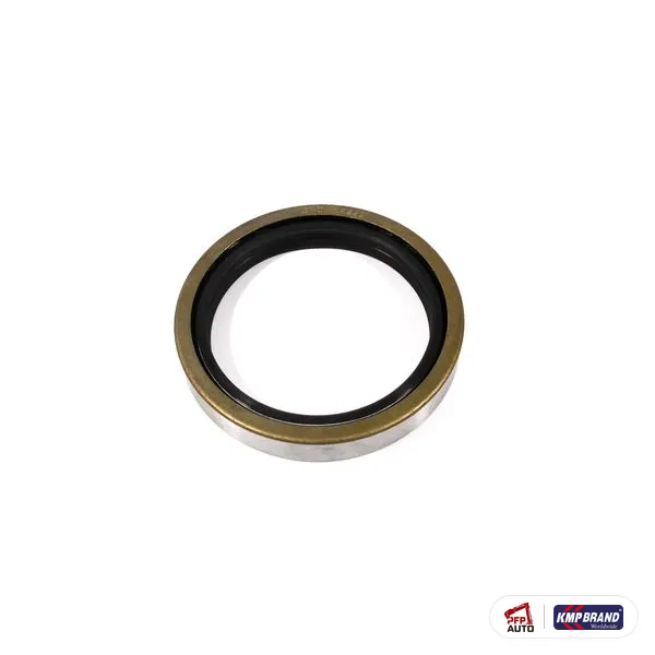 Simering spate KMP Brand pentru Komatsu®, cod 6208-21-1330