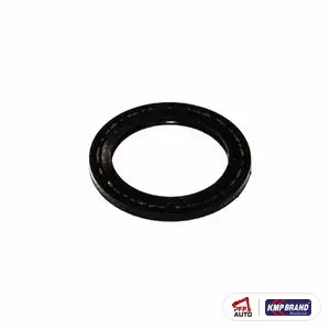 Garnitură șurub prindere răcitor ulei pentru Komatsu®, cod 6208-61-5420