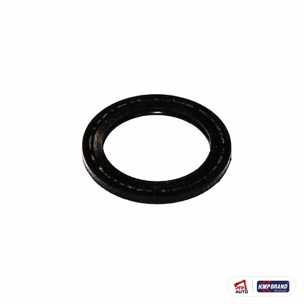 Garnitură șurub prindere răcitor ulei KMP Brand pentru Komatsu®, cod 6208-61-5420