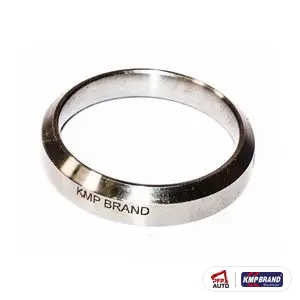 Scaun supapă admisie pentru Komatsu®, cod 6209-11-1430