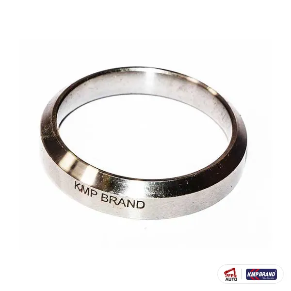 Scaun supapă admisie KMP Brand pentru Komatsu®, cod 6209-11-1430