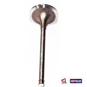 Supapă admisie pentru Komatsu®, cod 6209-41-4110