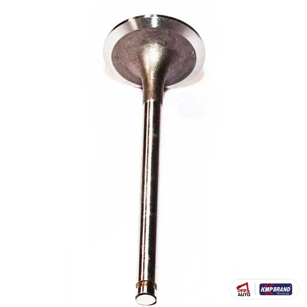 Supapă admisie KMP Brand pentru Komatsu®, cod 6209-41-4110