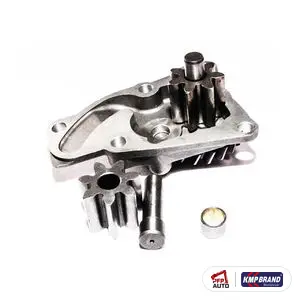 Pompă de ulei pentru Komatsu®, cod 6209-51-1700