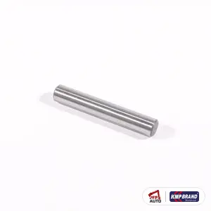 Ghid punte supape pentru Komatsu®, cod 6210-11-1140
