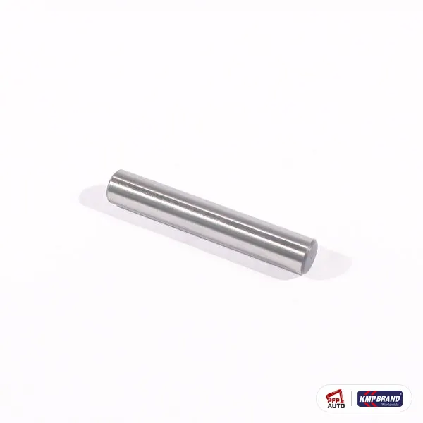 Ghid punte supape KMP Brand pentru Komatsu®, cod 6210-11-1140