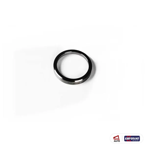 Scaun supapă evacuare KMP Brand pentru Komatsu®, cod 6210-11-1321