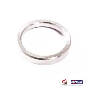 Scaun supapă admisie pentru Komatsu®, cod 6210-11-1330