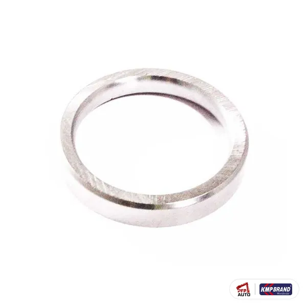Scaun supapă admisie KMP Brand pentru Komatsu®, cod 6210-11-1330