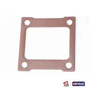 Garnitură galerie admisie pentru Komatsu®, cod 6210-11-4811