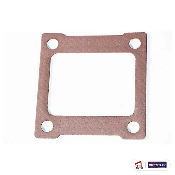 Garnitură galerie admisie KMP Brand pentru Komatsu®, cod 6210-11-4811
