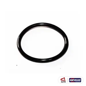 Garnitură O-ring pentru Komatsu®, cod 6210-11-7710