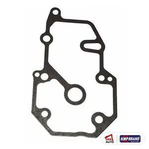 Garnitură carcasă culbutori pentru Komatsu®, cod 6210-11-7830
