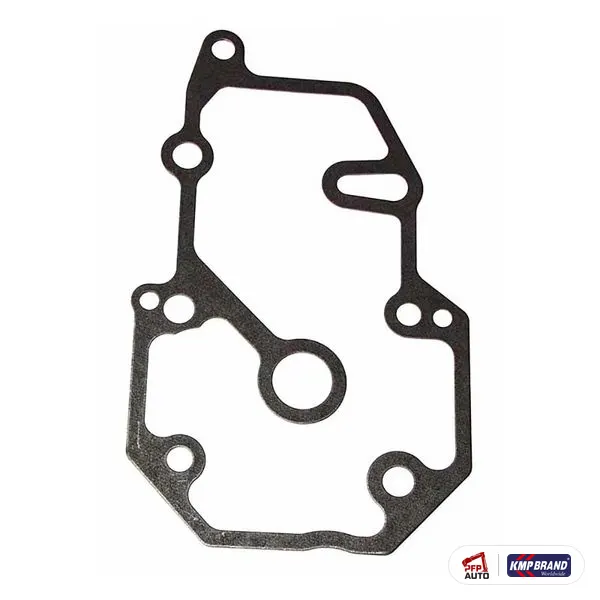 Garnitură carcasă culbutori KMP Brand pentru Komatsu®, cod 6210-11-7830