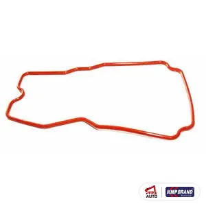 Garnitură capac culbutori pentru Komatsu®, cod 6210-11-8811