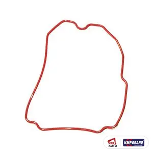 Garnitură capac culbutori pentru Komatsu®, cod 6210-11-8820
