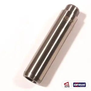 Ghid supapă pentru Komatsu®, cod 6210-16-1340