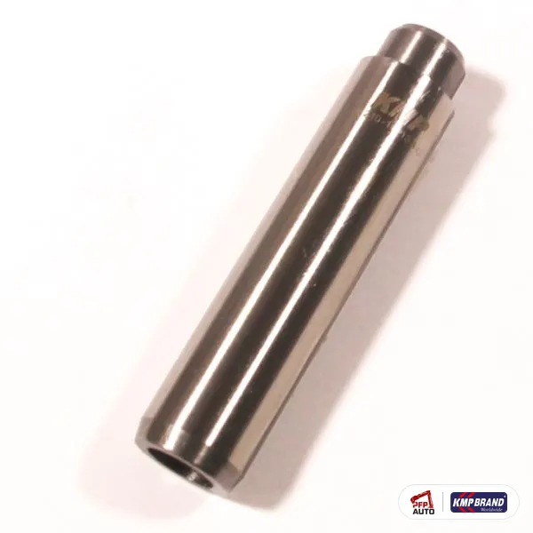 Ghid supapă KMP Brand pentru Komatsu®, cod 6210-16-1340