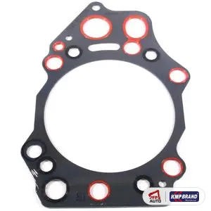 Garnitură chiulasă 0.40 mm O/S pentru Komatsu®, cod 6210-19-1814