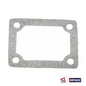 Garnitură capac pentru Komatsu®, cod 6210-21-1971
