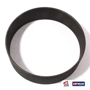 Bucșă de uzură frontală pentru Komatsu®, cod 6210-21-3170