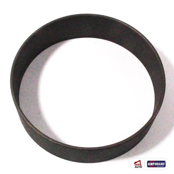 Bucșă de uzură frontală KMP Brand pentru Komatsu®, cod 6210-21-3170