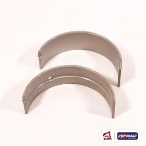 Cuzineți palier STD (pereche) pentru Komatsu®, cod 6210-21-8010