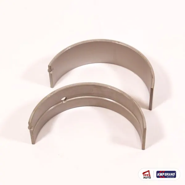 Cuzineți palier STD (pereche) KMP Brand pentru Komatsu®, cod 6210-21-8010