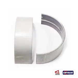 Cuzineți palier (pereche) 0.75 mm pentru Komatsu®, cod 6210-27-8010