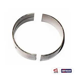 Cuzineți palier (pereche) 0.50 mm pentru Komatsu®, cod 6210-28-8010