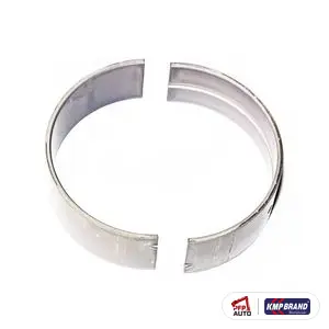Cuzineți palier (pereche) 0.25 mm pentru Komatsu®, cod 6210-29-8010