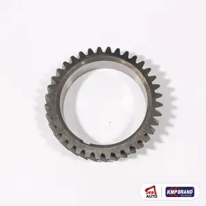 Pinion vibrochen pentru Komatsu®, cod 6210-31-1120