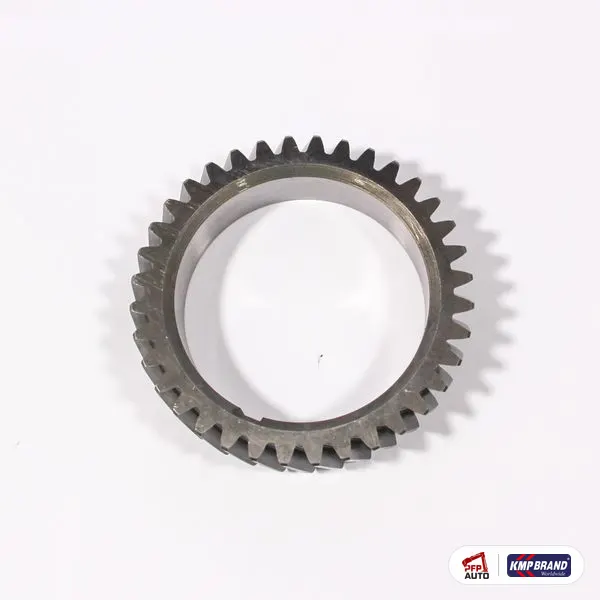 Pinion vibrochen KMP Brand pentru Komatsu®, cod 6210-31-1120