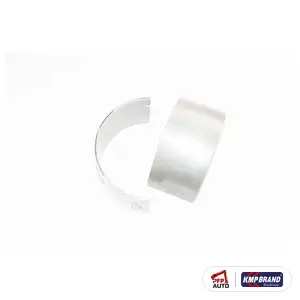 Cuzineți bielă STD pentru Komatsu®, cod 6210-31-3041