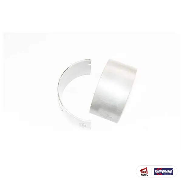 Cuzineți bielă STD KMP Brand pentru Komatsu®, cod 6210-31-3041
