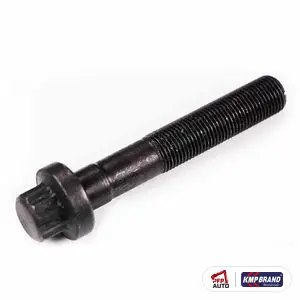 Șurub bielă - M16 X 1.5 pentru Komatsu®, cod 6210-31-3310