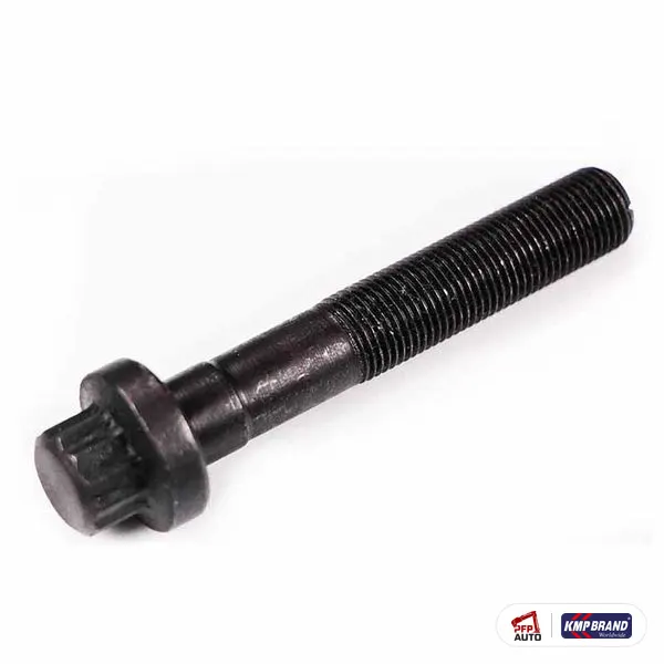 Șurub bielă - M16 X 1.5 KMP Brand pentru Komatsu®, cod 6210-31-3310