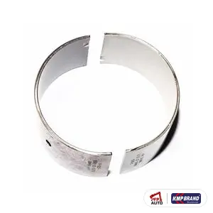 Cuzineți bielă STD pentru Komatsu®, cod 6210-32-3040