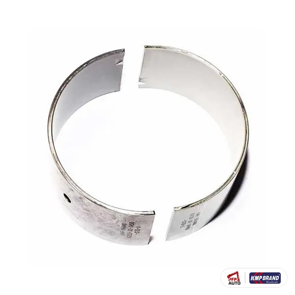 Cuzineți bielă STD KMP Brand pentru Komatsu®, cod 6210-32-3040
