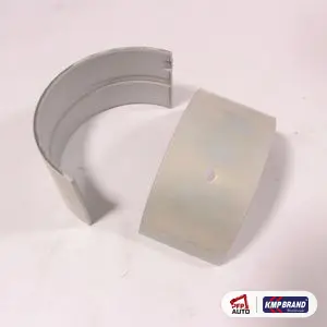 Cuzineți bielă 0.75 mm pentru Komatsu®, cod 6210-37-3041