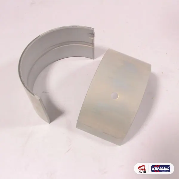 Cuzineți bielă 0.75 mm KMP Brand pentru Komatsu®, cod 6210-37-3041