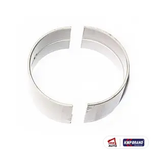 Cuzineți bielă 0.50 mm pentru Komatsu®, cod 6210-38-3041
