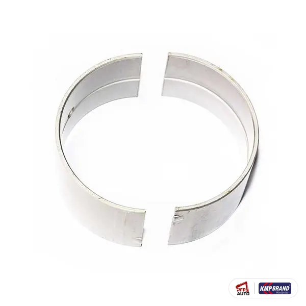 Cuzineți bielă 0.50 mm KMP Brand pentru Komatsu®, cod 6210-38-3041