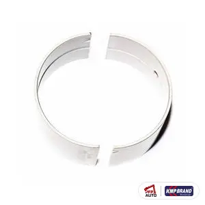 Cuzineți bielă 0.25 mm pentru Komatsu®, cod 6210-39-3041