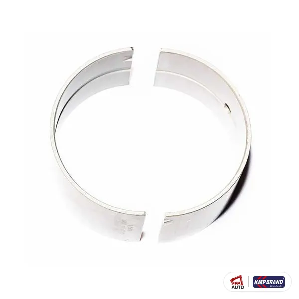 Cuzineți bielă 0.25 mm KMP Brand pentru Komatsu®, cod 6210-39-3041