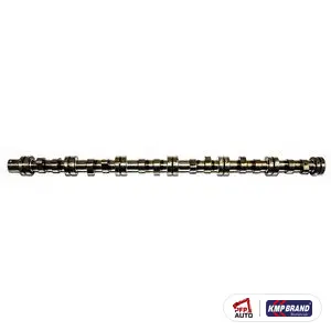 Ax cu came pentru Komatsu®, cod 6210-41-1111
